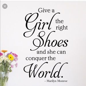 It’s so true!
